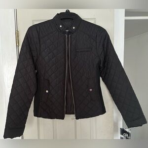 B-Hip by Me Jane Jacket
